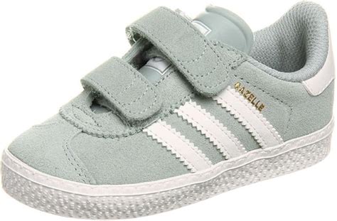 adidas gazelle grijs kids|adidas gazelle kids sale.